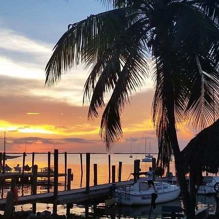 Key Largo Cottages Buitenkant foto