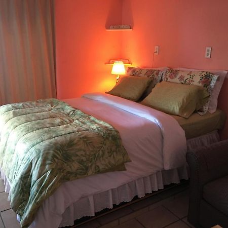 Key Largo Cottages Buitenkant foto