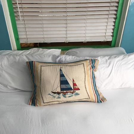 Key Largo Cottages Buitenkant foto
