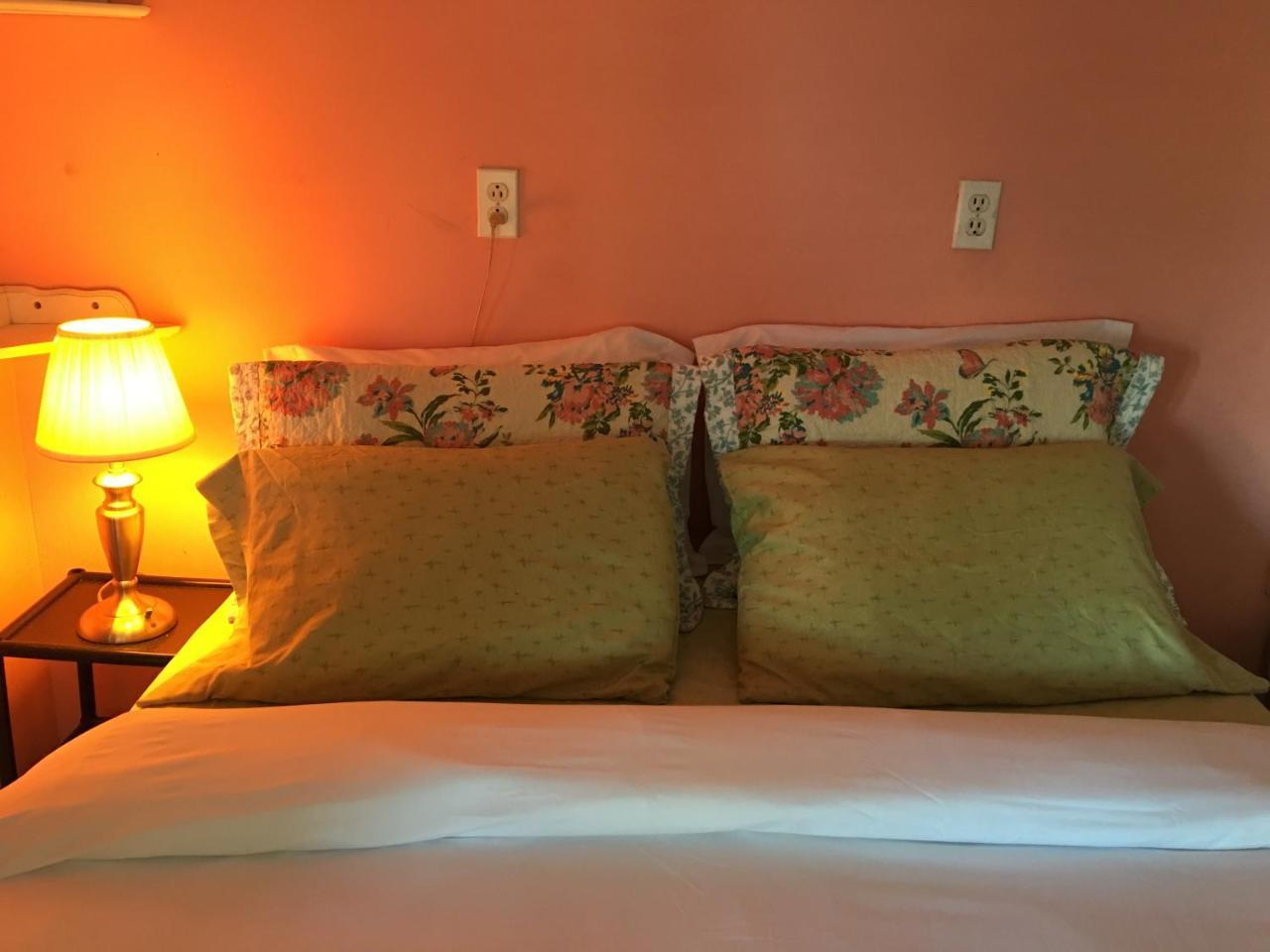 Key Largo Cottages Buitenkant foto
